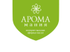 Арома-Мания
